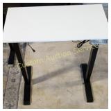 32' ELECTRIC RISING DESK RETAIL $299