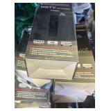 5CT INDOOR/OUTDOOR HDTV ANTENNAS
