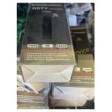 5CT INDOOR/OUTDOOR HDTV ANTENNAS