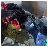 4CT MISC. COSTUMES