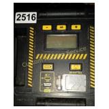 CAT 1750A LI-ION POWER SOURCE RETAIL $179
