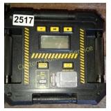CAT 1750A LI-ION POWER SOURCE RETAIL $179