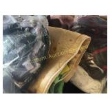 4CT MISC. COSTUMES