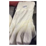 6CT STOCKINGS