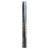 5 UMBRELLA EXTENSION POLES