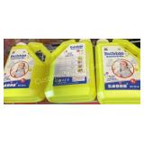 3CT BUBBLE CONCENTRATE