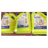 3CT BUBBLE CONCENTRATE