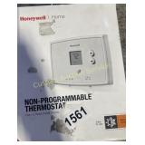 THERMOSTAT