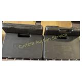 10CT TOOL ORGANIZERS