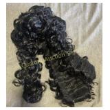 5CT WIGS