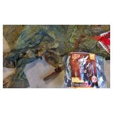 INFLATABLE DINOSAUR COSTUME KIDS AND DRAGON