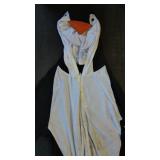 PENGUIN JUMPSUIT MENS SIZE L 2 PACK