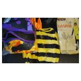 KIDS COSTUME 3 PACK