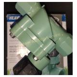 SPRINKLER VALVE KIT 2 PACK