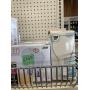 4 pkg  - LED 100W Light Bulbs