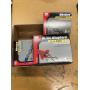 Misc Wire Connectors