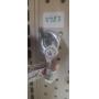 4 - 5/16 x 3 1/4 Eye Bolts