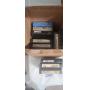 10- 1970s 8 Track Tapes