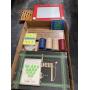 Kids Games - Etch-a Sketch