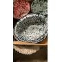 Granite Ware Pans
