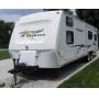 2006 Sportsmen Frontier 2