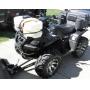 2007 Suzuki 500 4x4
