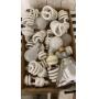 LIGHT BULBS