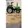 DEUTZ ALLIS 6240 GREEN NIB