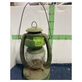 Barn Lantern
