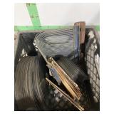 45 RPM Records & LP, Misc