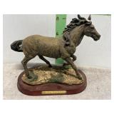 Amy & Andy The Gray Rock collection