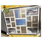 Picture Frame- 20x17