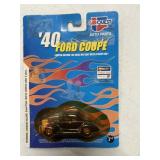 Carquest 1940 Ford - NIB