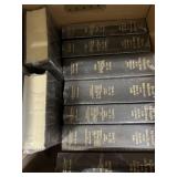 Offical Records of  Union/Confederate Army