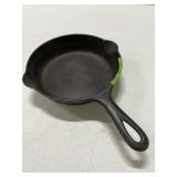 8" Griswold Skillet
