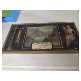 JOHN WIEBE HENDERSON, NE ADVERTISING