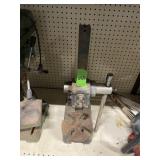 #2 ARBOR PRESS HEAVY DUTY