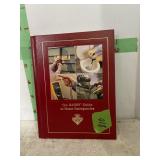 Handi Guide to Home Emergencies