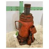 20 TON HYDRALIC JACK