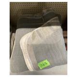 60" X 78" PACKING BLANKET