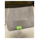 60" X 78" PACKING BLANKET