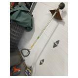 HUSQVARNA WEED EATER