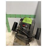 ROUTER SIGN CRAFTER KIT SELLS WITH