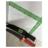 Bubba Blade - 9" blade