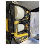 WAGNER FLEXIO POWER PAINTER  NIB