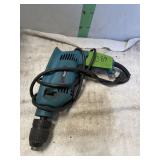 MIKETA 3/8" DRILL