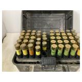 Misc 20 ga  steel shot