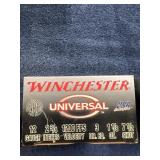 Winchester  12 ga 2-3/4"