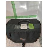 Canon EOX camera w/3 lenses