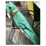 COLEMAN OVERSIZED QUAD CHAIR